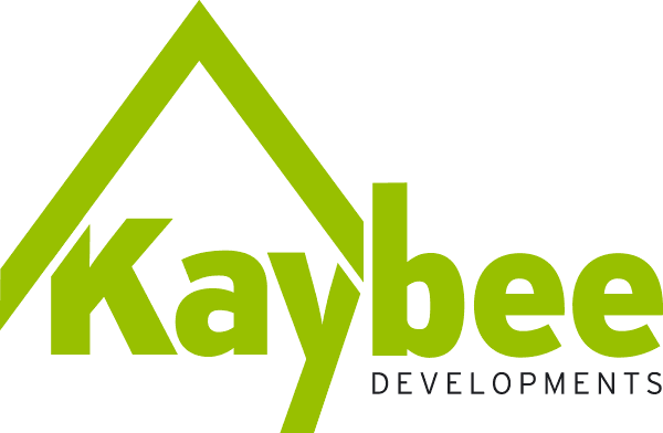 Kaybee Developments logo